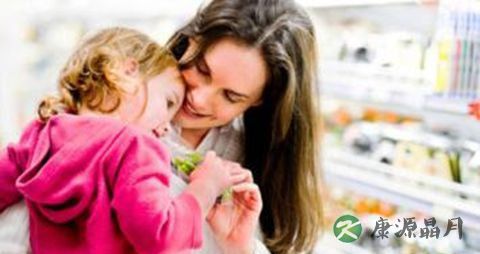 喉咙沙哑怎么办