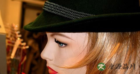 鼻炎能引起头晕恶心吗