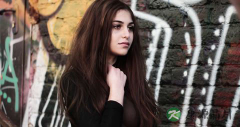 子宫癌能治好吗