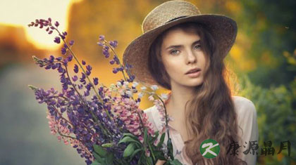 玫瑰糠疹是怎么引起的