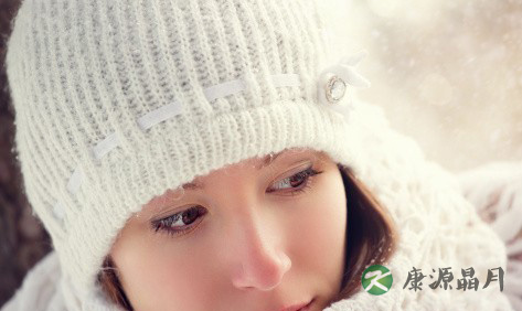 过敏性鼻炎？远离过敏源