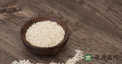 炒芝麻吃多了会上火吗