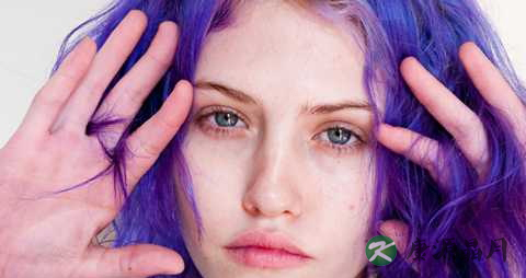 冬天手裂涂什么软膏