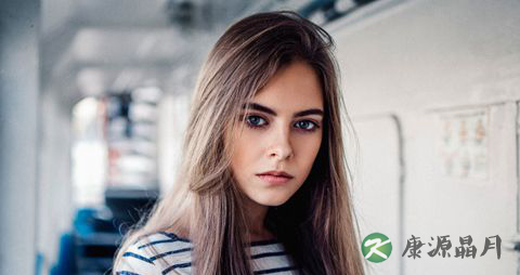 阿胶虽滋补　服用时也需注意