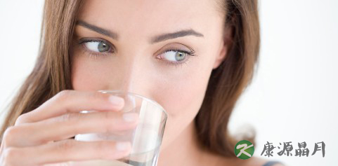 唾液的10大神奇功效