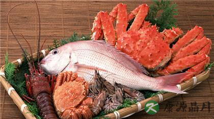 荨麻疹是什么原因引起的