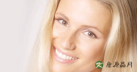 你知道甲亢是如何引起的吗？