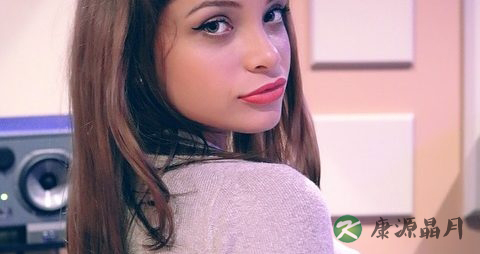 红鼻子怎么办 红鼻子怎么办