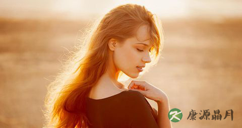 便秘分四型 中医食疗治便秘