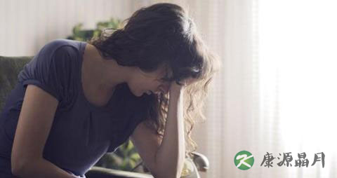 冬天手冷是不是肾虚