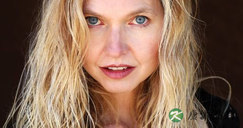 教你对症选食盐—亚健康吃竹盐