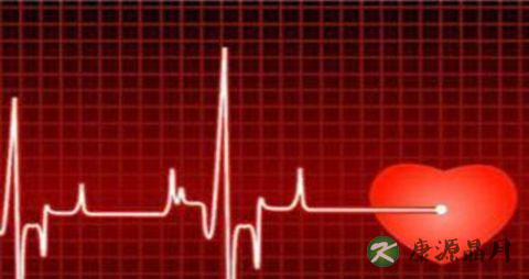 哪些疾病会有心律失常