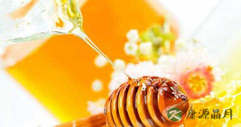 蜂蜜吃多了会上火吗