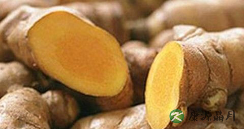 食物中毒怎么急救