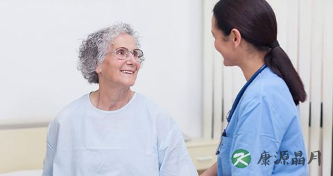 痰里有血是怎么回事