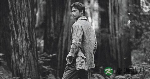 阴霾天气易致癌