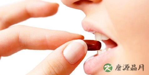 防止晕车的19个小妙招