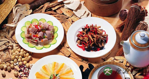 煎药时间过长的危害