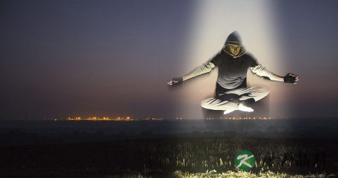 身上长小红痣 身上长小红痣