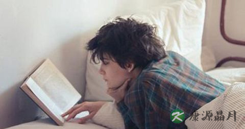 学生睡眠不足怎么办