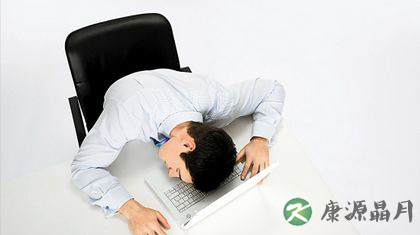 五大乙肝症状不容忽视 五大乙肝症状不容忽视