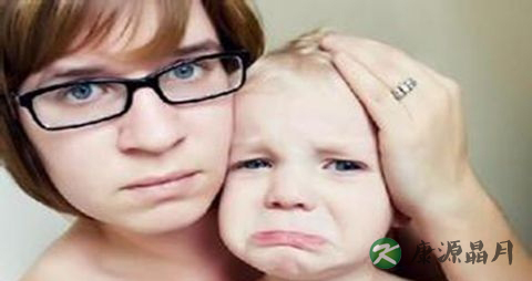 肠痉挛症状 肠痉挛症状