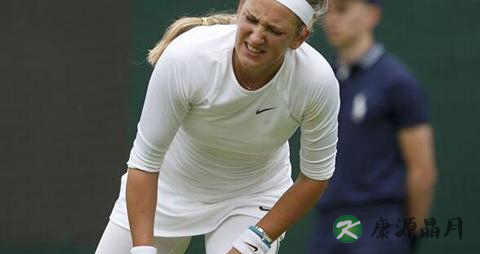 类风湿的治疗方法