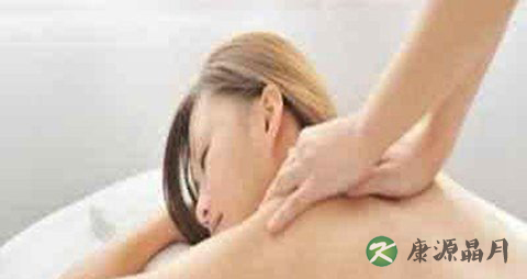 头部正反面的穴位