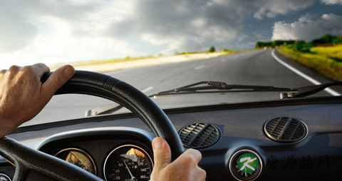 循环拍打经络 健康长寿无病痛 循环拍打经络 健康长寿无病痛