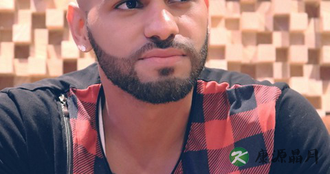 中药服用也要讲究方式