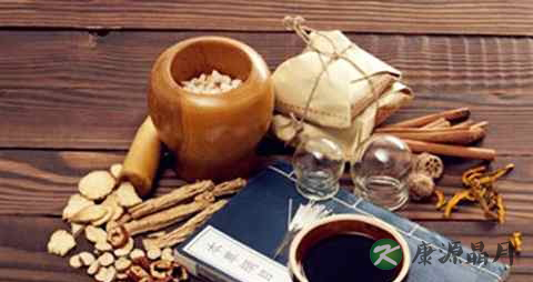 喝中药调理月经可以同房吗