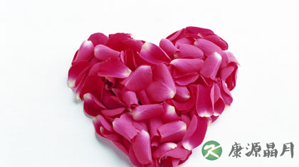 中医推荐延年益寿的10大秘诀