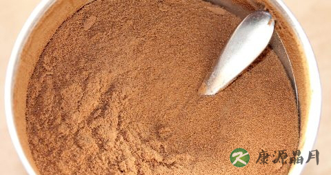 奶粉上火吗 奶粉上火吗