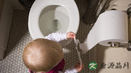 拉肚子吃什么药好