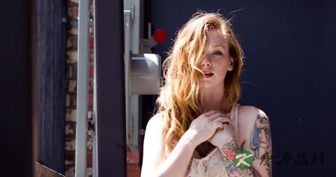 牙周炎怎么治疗