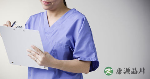 吹空调吹出面瘫怎么办