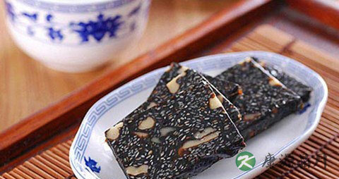 阿胶吃多了会上火吗 阿胶吃多了会上火吗