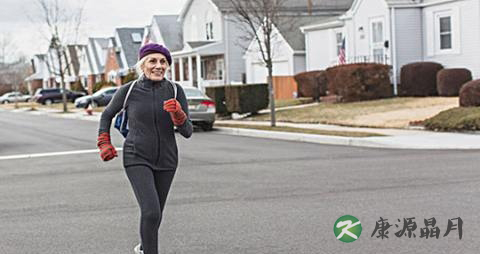 冬天手冻烂了用什么药