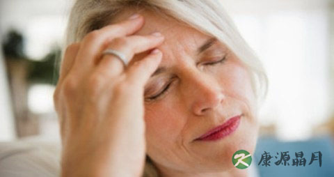 丙肝症状 丙肝症状