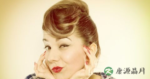 器质性病变是不是宫颈病变 器质性病变是不是宫颈病变