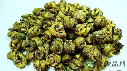 石斛的食疗功效和药用价值