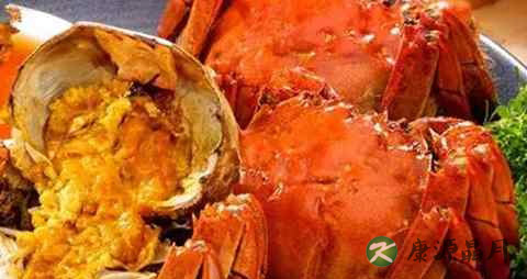 喝中药调理月经可以同房吗