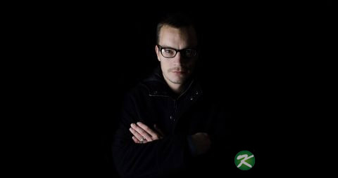 轻微脑震荡症状