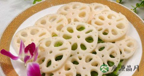 憋屁为什么胃会疼