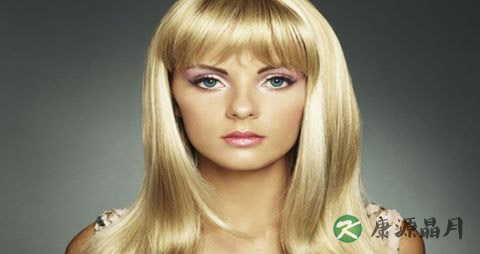 药流痛吗 药流痛吗