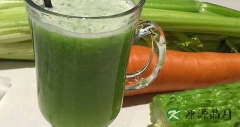 瓜子吃多了会上火吗 瓜子吃多了会上火吗