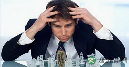 怎样缓解神经性头痛