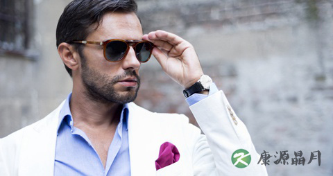 中医敷脐 意想不到的妙用 中医敷脐 意想不到的妙用