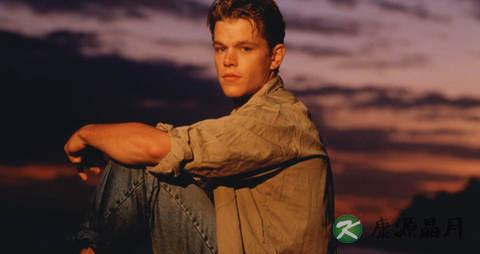 你了解任督二脉吗