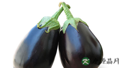 肝火旺怎么调理